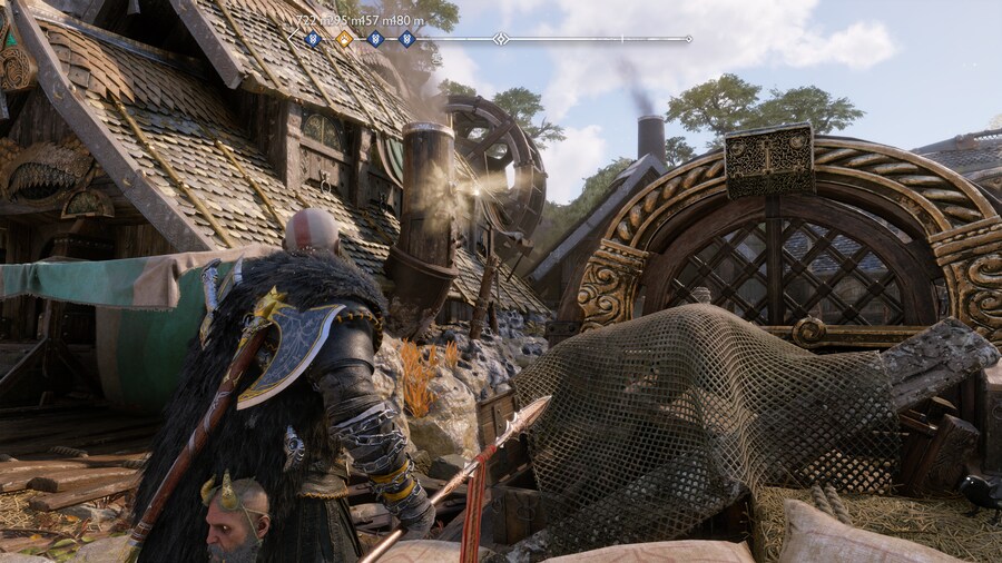 2회차 드워프 마을에서_2.png