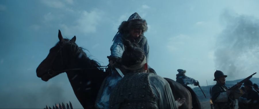 후금사)227편 :후금vs명 최초 야전, 시여리 전투-4.jpg_4.png