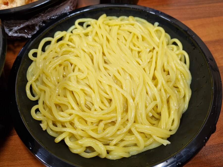 뭐지? 주방장님이 바뀌셨나?_4.jpg