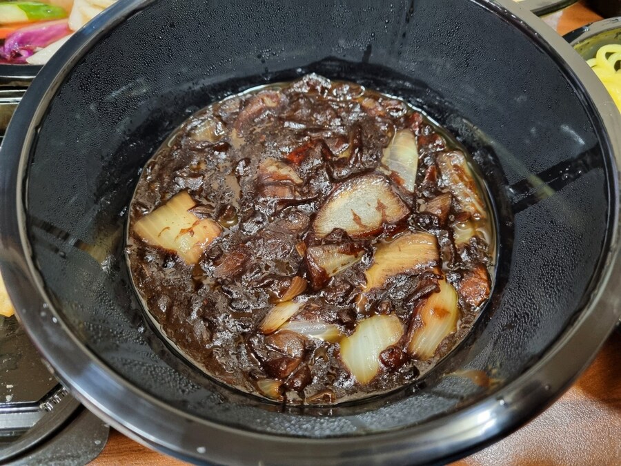 뭐지? 주방장님이 바뀌셨나?_5.jpg