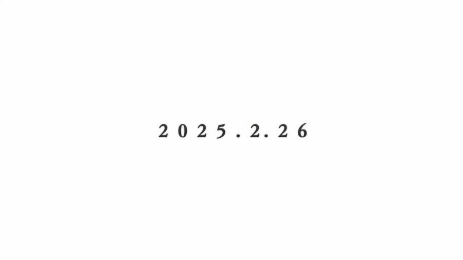 그랑블루 페스 2024 2일차 공개 정보_44.png