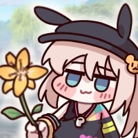 퀴즈) 게로 시작해서 이로 끝나는 단어는?_2.png