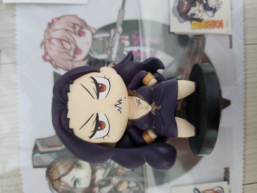 서코)뻗기전 전리품 늘어놓기 성공_1.jpg