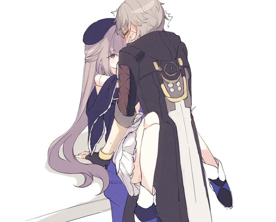 스타레일)헤르타x카일루스manhwa_3.jpg