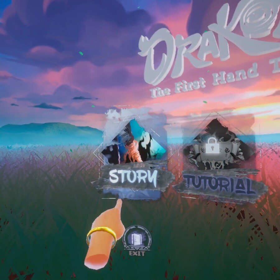 Does It Stack? 출시_7.png