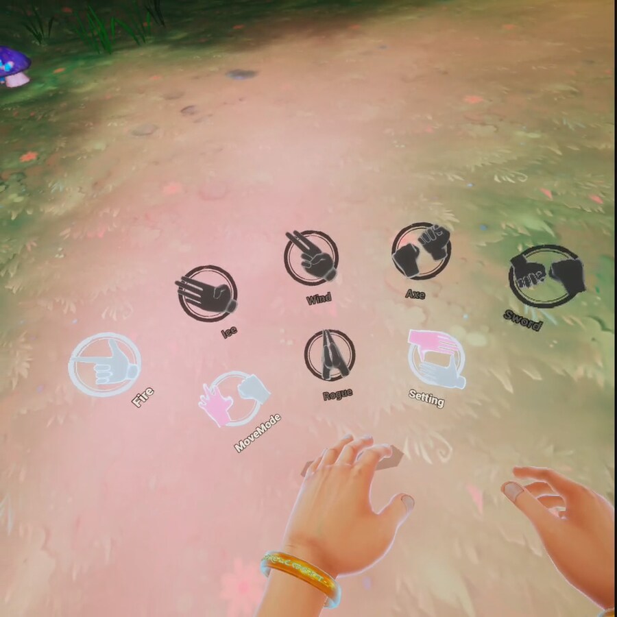 Does It Stack? 출시_9.png