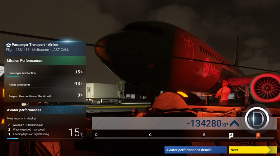 밤 샌 보람이 깡그리 날아가버림_1.png