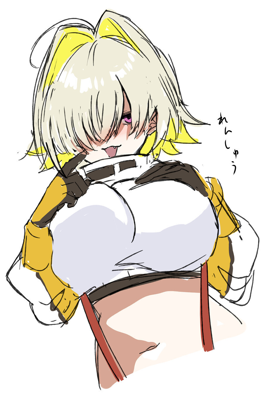 니케 제작진 피셜) 이렇게까지 인기가 많을줄 몰랐던 아이_1.jpg