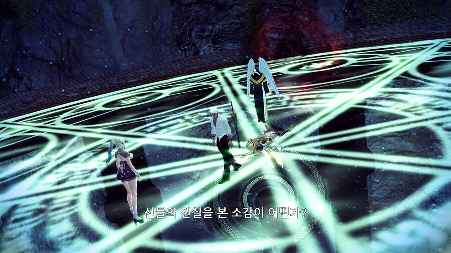 진지하지만 집중하기 힘들 때_5.png