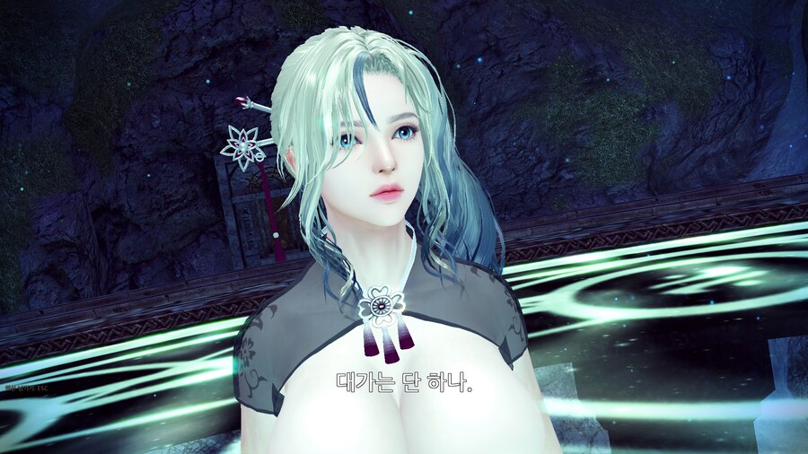진지하지만 집중하기 힘들 때_7.png