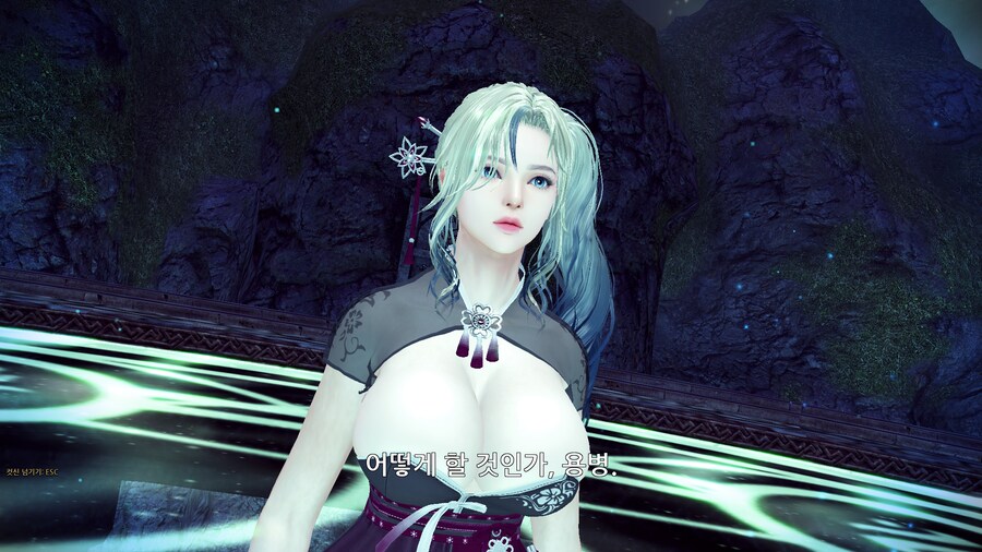 진지하지만 집중하기 힘들 때_9.png