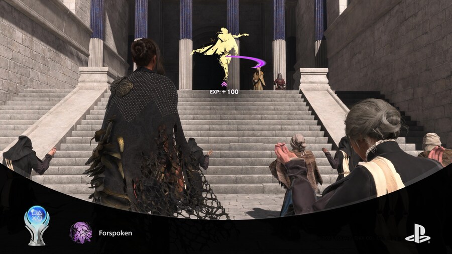 플래티넘 쉬운 게임이네요._1.jpg