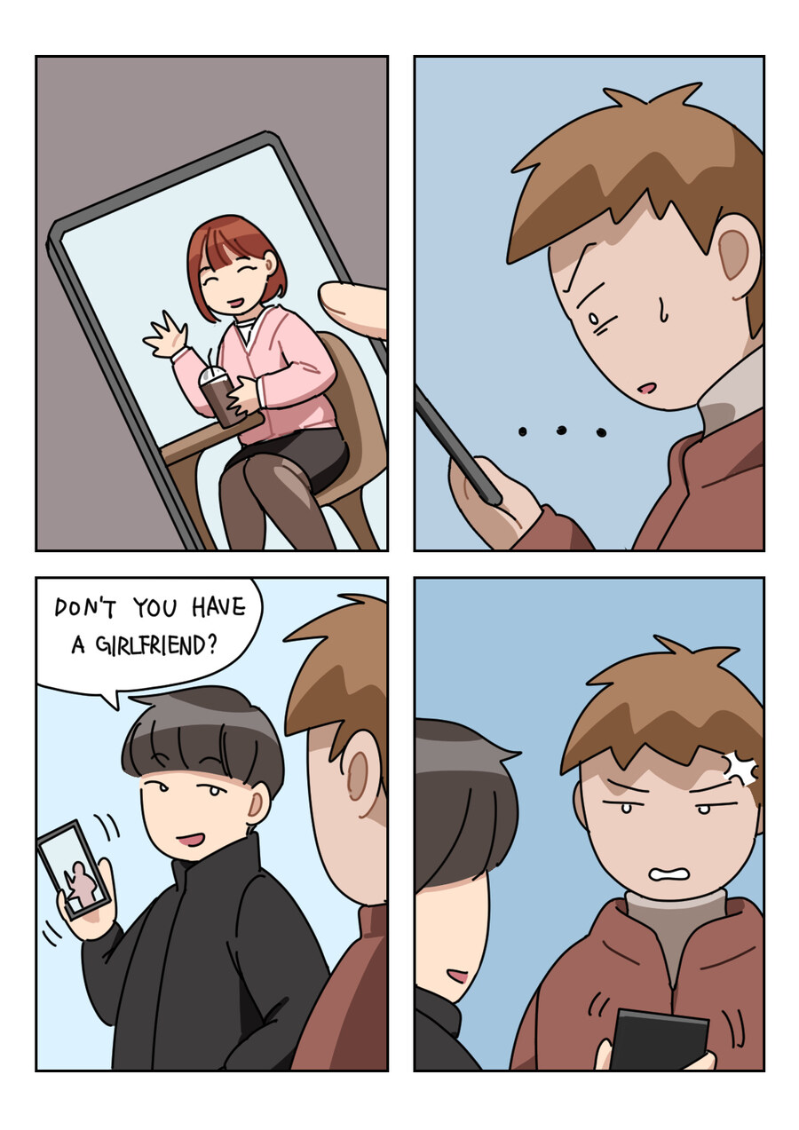 크리스마스에 NTR하는.jpg_2.jpg