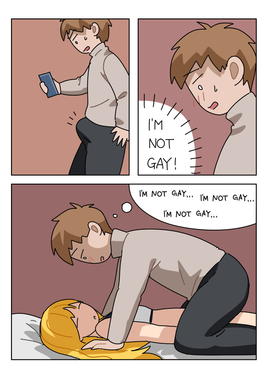 크리스마스에 NTR하는.jpg_6.jpg