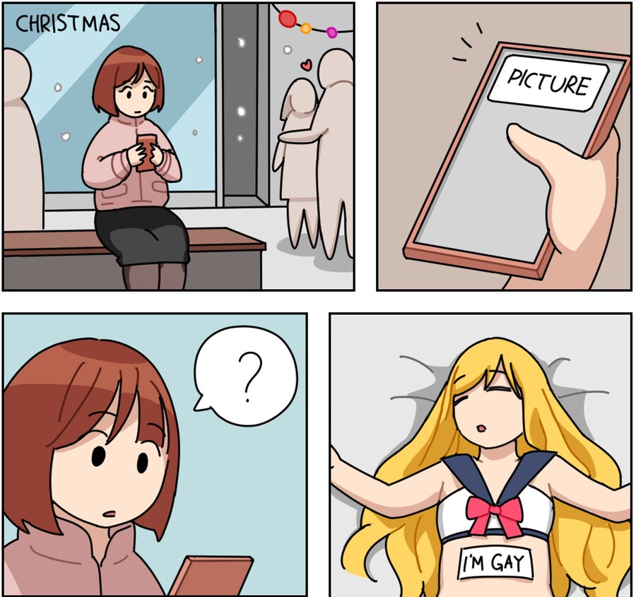 크리스마스에 NTR하는.jpg_7.png