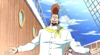 원피스 삿치가 죽은 이유_4.jpg