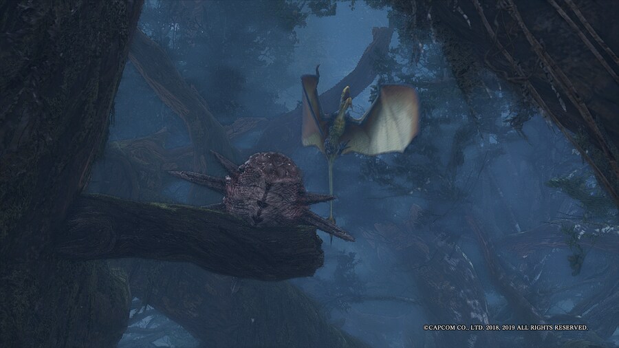 게임하면서 찍은 사진 몇장_3.png