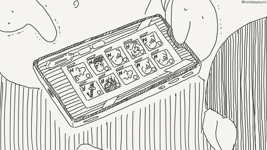 나올때까지 하는 만화_3.jpg