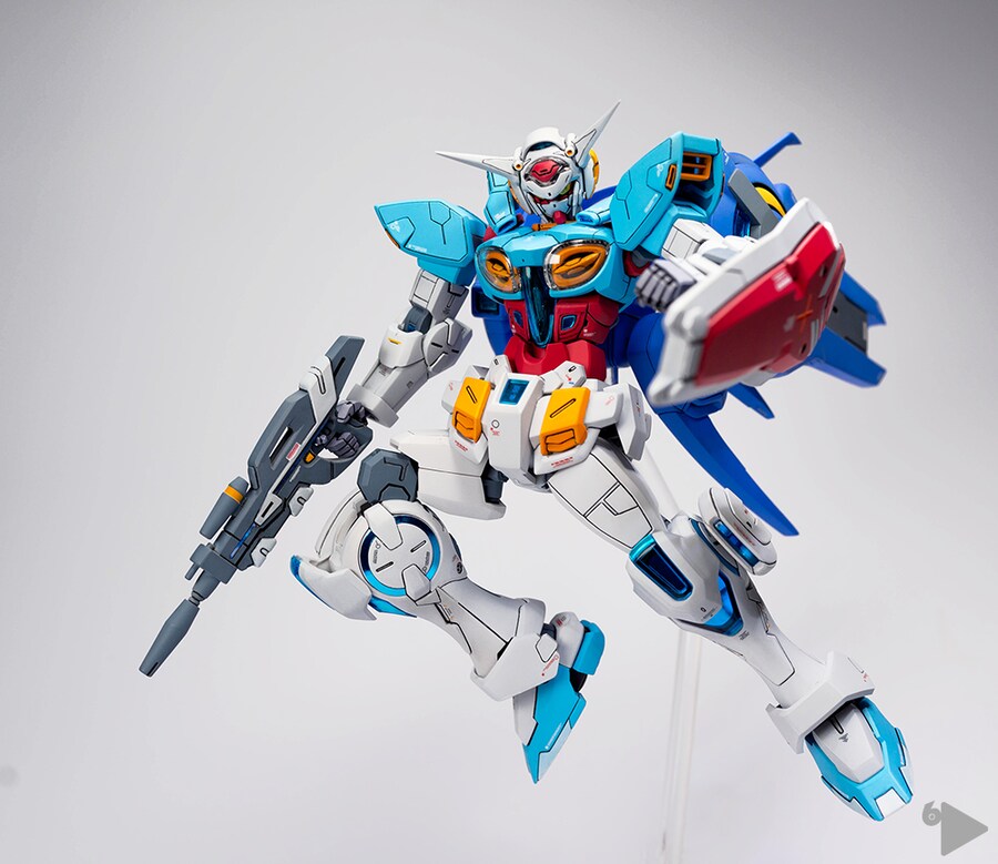 [HG] G-셀프 With 스페이스 팩_6.png