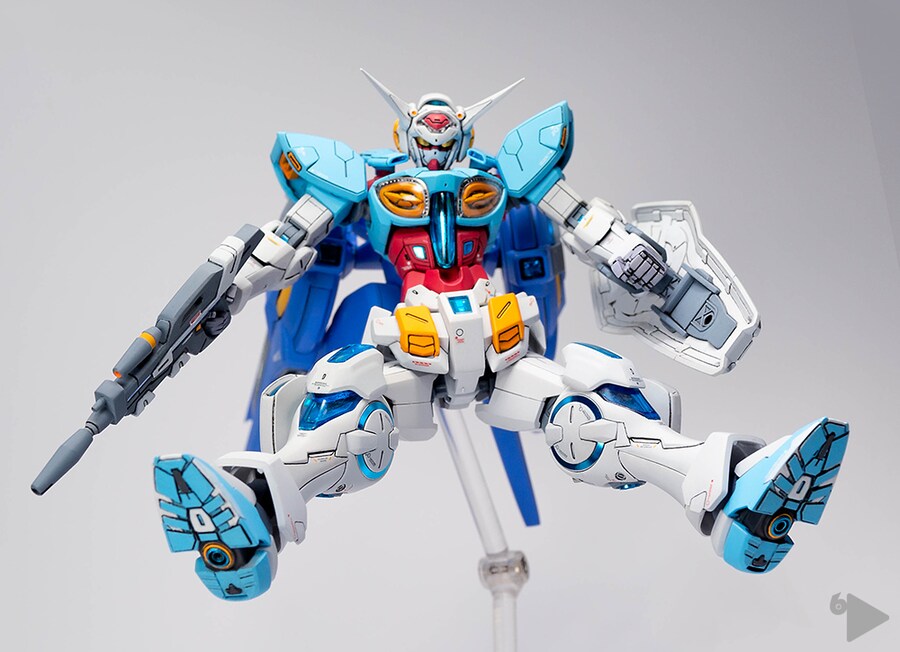 [HG] G-셀프 With 스페이스 팩_14.png