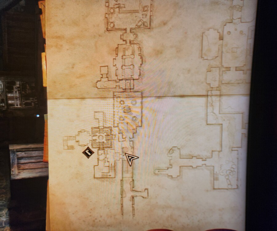 기제 고대의 수수께끼_2.jpg