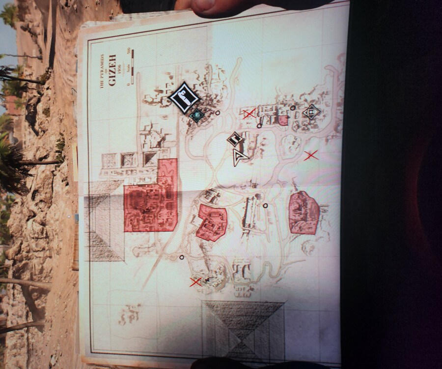 기제 고대의 수수께끼_3.jpg