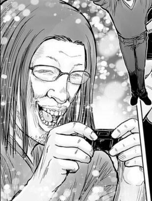 이세계삼촌)이 오열할 오피셜.JPG_5.jpg