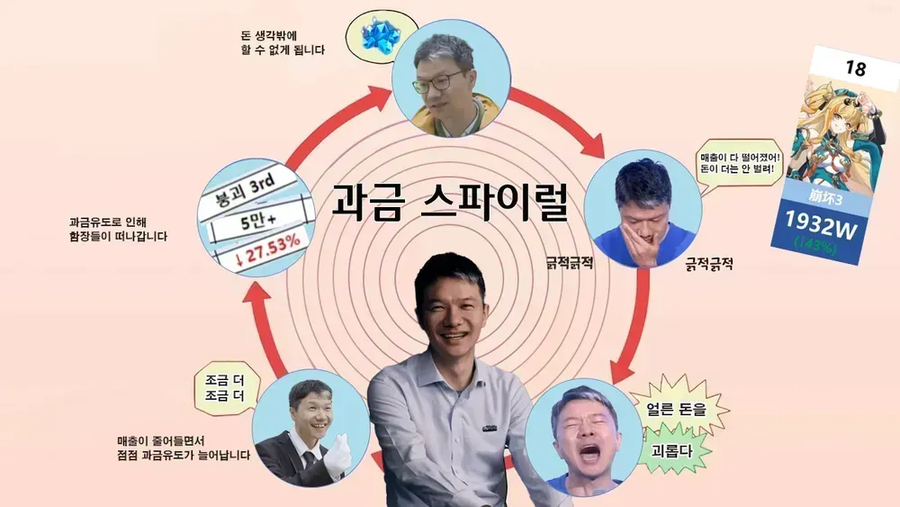 img/24/12/23/193f0d1739d2c2307.webp?icon=2666