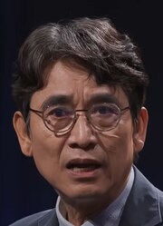 [유시민 칼럼] 내란을 끝내는 현명한 방법_1.png