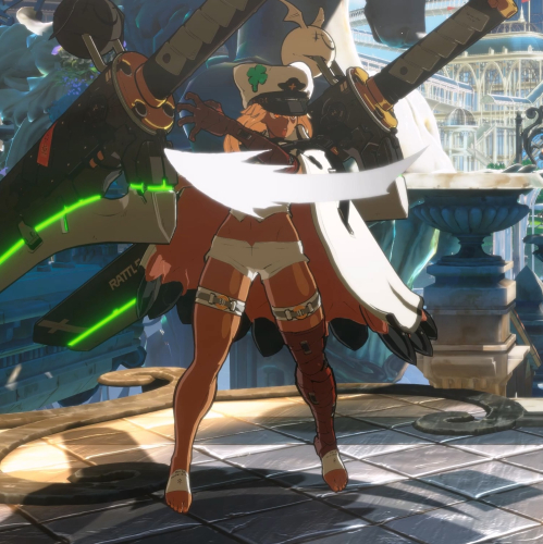 [GGST/램리썰 발렌타인] 캐릭터 공략_2.jpg