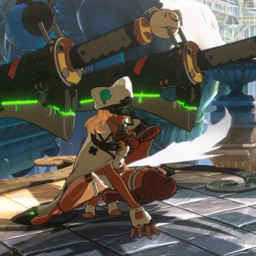 [GGST/램리썰 발렌타인] 캐릭터 공략_3.jpg