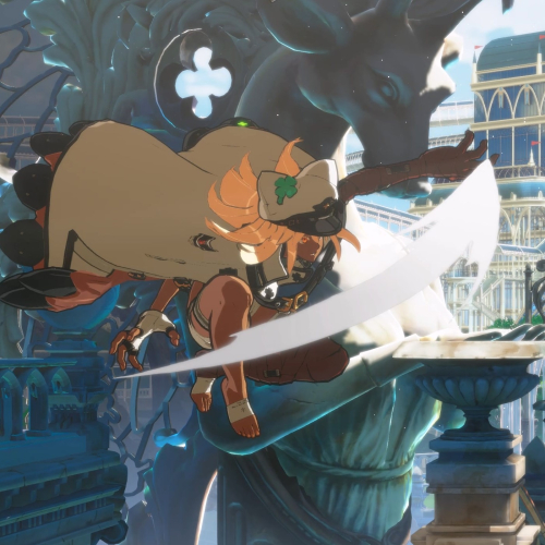 [GGST/램리썰 발렌타인] 캐릭터 공략_4.jpg