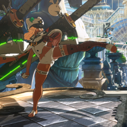 [GGST/램리썰 발렌타인] 캐릭터 공략_5.jpg