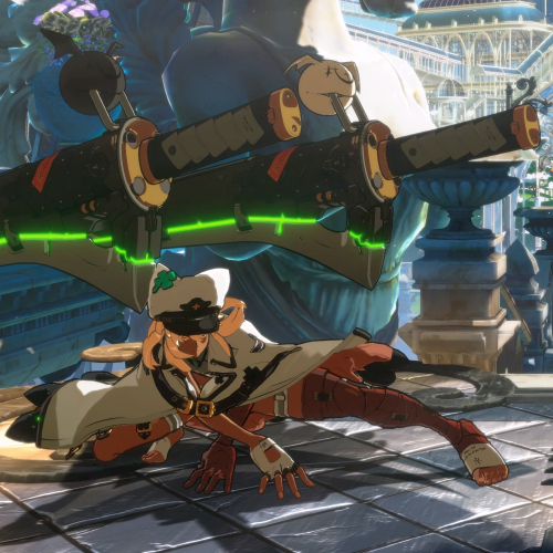 [GGST/램리썰 발렌타인] 캐릭터 공략_6.jpg