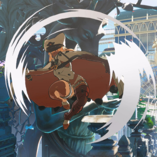 [GGST/램리썰 발렌타인] 캐릭터 공략_23.jpg