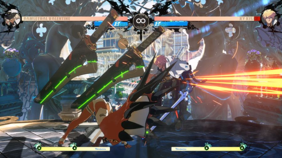 [GGST/램리썰 발렌타인] 캐릭터 공략_24.jpg