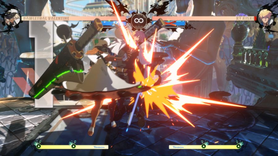 [GGST/램리썰 발렌타인] 캐릭터 공략_26.jpg