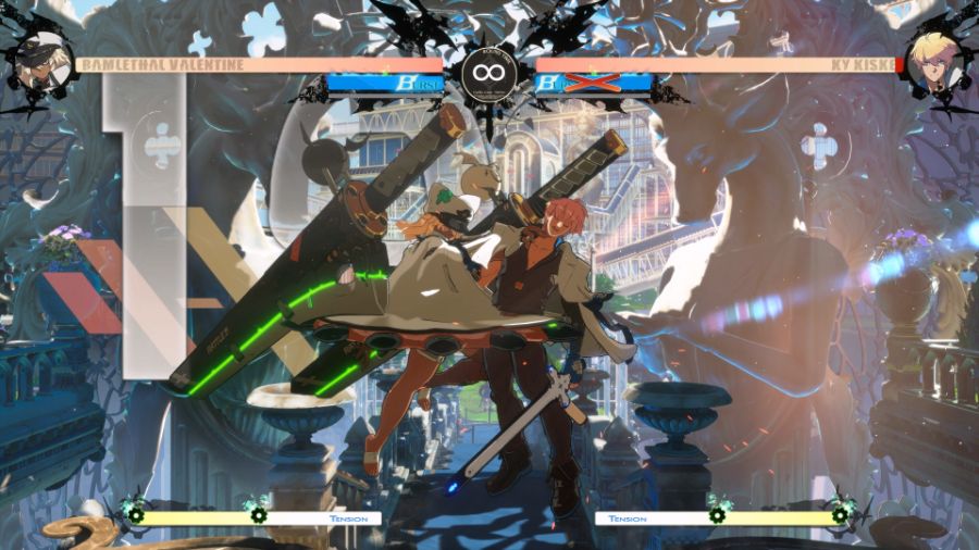 [GGST/램리썰 발렌타인] 캐릭터 공략_27.jpg