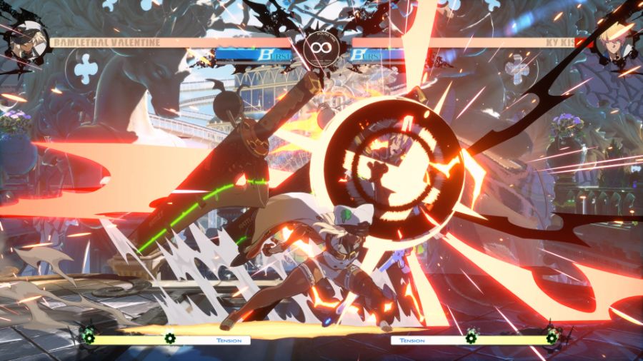 [GGST/램리썰 발렌타인] 캐릭터 공략_34.jpg