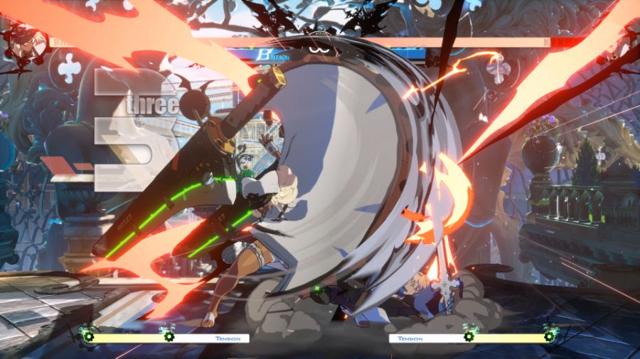 [GGST/램리썰 발렌타인] 캐릭터 공략_37.jpg