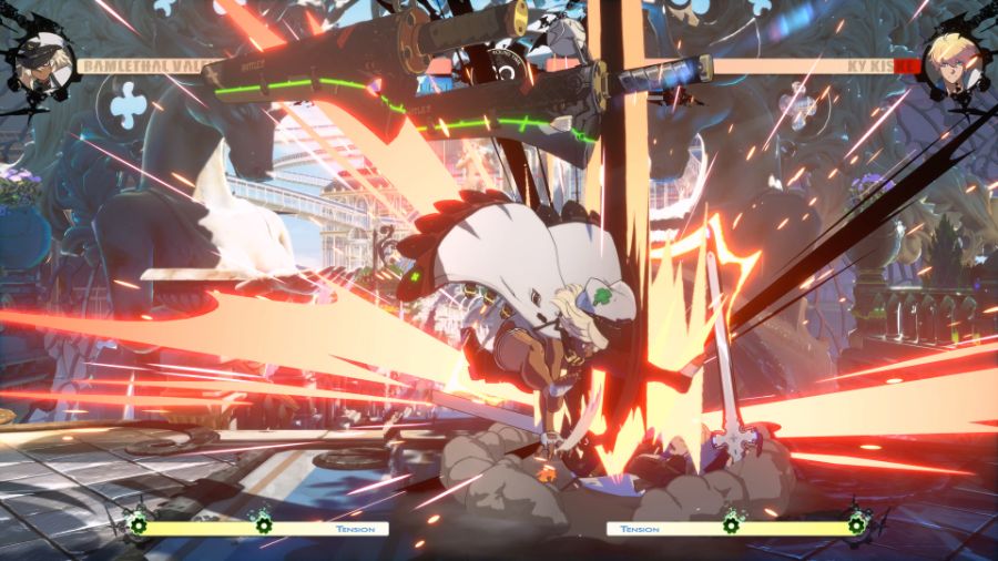 [GGST/램리썰 발렌타인] 캐릭터 공략_38.jpg