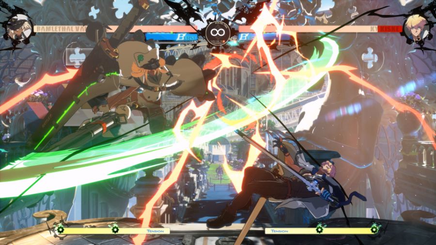 [GGST/램리썰 발렌타인] 캐릭터 공략_40.jpg