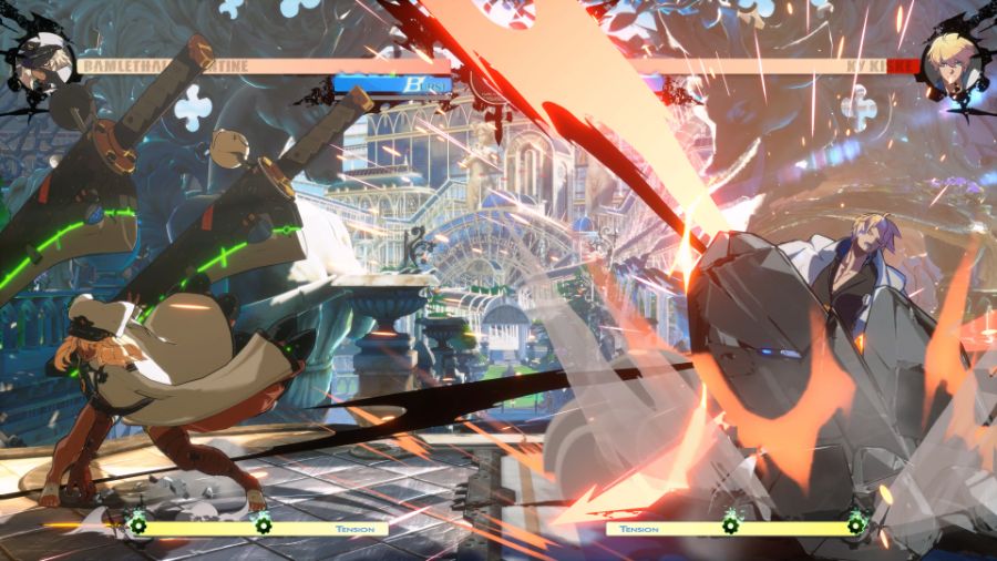 [GGST/램리썰 발렌타인] 캐릭터 공략_41.jpg