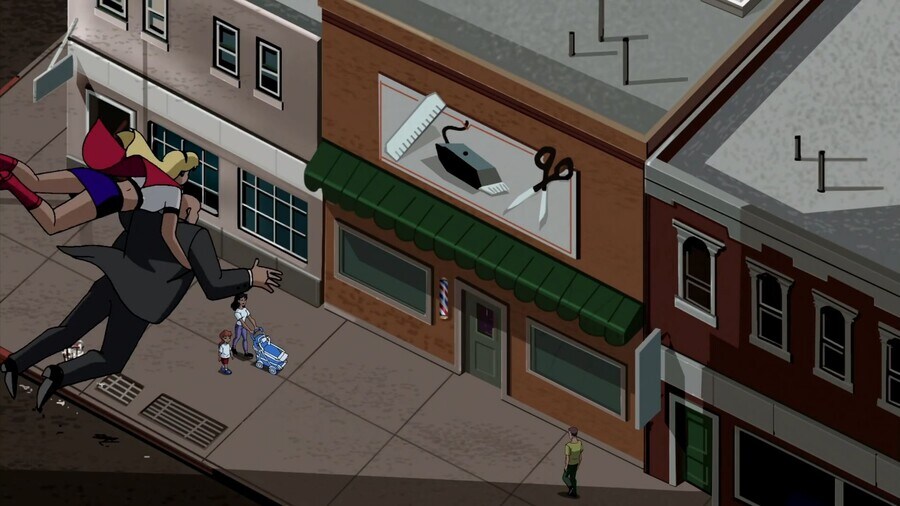 DC)"렉스 루터"라는 캐릭터의 한계_3.jpg