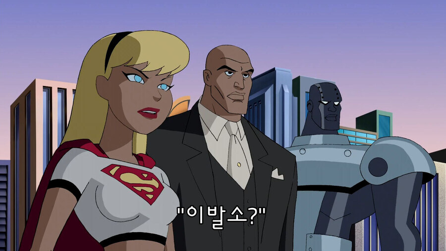 DC)"렉스 루터"라는 캐릭터의 한계_4.jpg