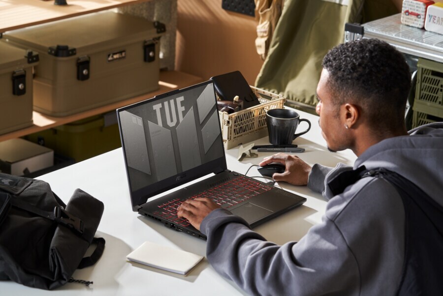 [네이버] 가전아울렛week! 나에게 맞는 노트북+ALLY X 구경하러가기!_9.png