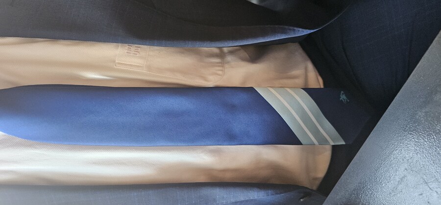 일반인 코스프레 .jpg_1.jpg