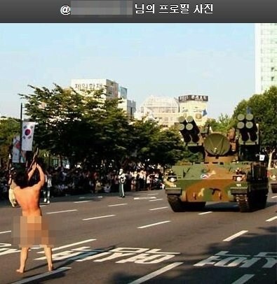 양심적 병역거부 운동 강의석 근황_4.jpg