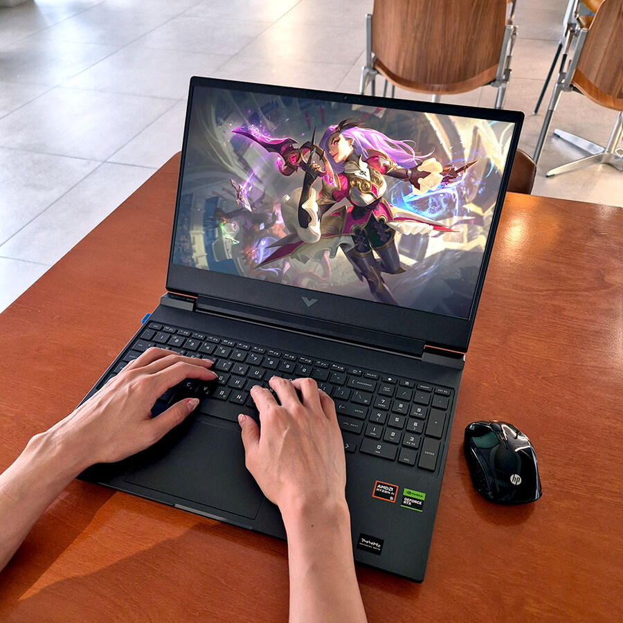 [네이버] HP빅터스 게이밍 RTX4050 노트북 (93만혜택가)_1.jpg