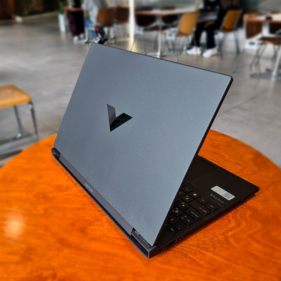 [네이버] HP빅터스 게이밍 RTX4050 노트북 (93만혜택가)_5.jpg